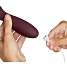 Amaysin Mini Magic Wand