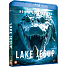 Blu-ray Lake Jesup