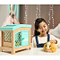 Little Live Pets Mama Surprise legesæt