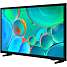 Samsung 32" Smart TV TU32H5005F (2025)