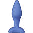 Sinful Veri Peri silikone butt plug