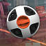 Sharper image laser tag blast orb