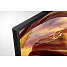 Sony 65" LCD TV KD65X75WLAEP (2023)