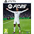 PS5 EA SPORTS FC 25