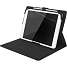 Tucano universal cover til tablet 10" - TAB-FAP10-BK