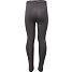 VRS børne leggings str. 152 - grå