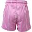 VRS børne shorts str. 146/152 - pink