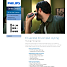 Philips multitrimmer MG5920/15