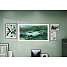 Samsung 55" The Frame TQ55LS03D (2024)