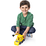 Paw Patrol: Ultimate Construction Truck