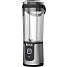 Ninja Blast to-go blender - sort