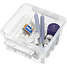 SmartStore Classic 12 opbevaringsboks (8L)