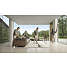 Dreame Wet&Dry ledningsfri støvsuger H14 - sort