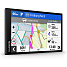 Garmin Camper 795 - GPS navigator