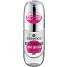 Topcoat