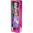 Disney Princess Rapunzel dukke