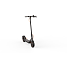 Ninebot by Segway løbehjul f40e