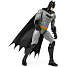 Batman S1 figur 30 cm