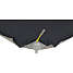 Outwell selvoppusteligt underlag Sleepin enkelt 7,5 cm