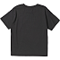 Pokémon T-shirt str. 122/128 - sort