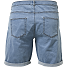VRS herre shorts str. 5XL - lyseblå