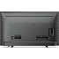Philips The One 65" UHD TV 65PUS8508 (2023)