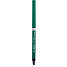 Eyeliner 260 Emerald Green