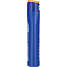 Solcreme solfaktor 50+