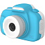 Myfirst kamera 3 - blå
