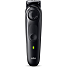 Braun Series 5 BT5420 skægtrimmer