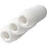 Sinful Masturbation Toolbox 3-pak