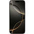 iPhone 16 Pro Max 256GB - Natural Titanium