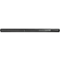 Targus Samsung Galaxy Tab A9+ 11" - sort