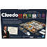 Clue Cluedo Classic Refresh