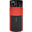 Nokia 5710 4G - Black