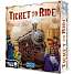 Ticket to ride US