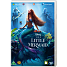 DVD The Little Mermaid
