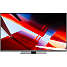TOSHIBA 50" UHD 50UA6B63DG