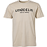 VRS herre T-shirt str. 3XL - beige