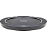 Salta Royal Inground Sport havetrampolin Ø: 396 cm
