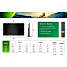 Philips 55" QLED TV 55PUS8209