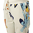 Bluey sweatbukser str. 110/116 - beige