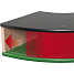 BRIO Remise 33736