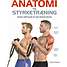 Anatomi og styrketræning - Craig Ramsay
