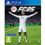 PS4 EA SPORTS FC 25