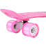 SPINOUT Bananboard - pink