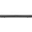 Prosonic soundbar SB-600 - sort