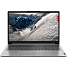 Lenovo IdeaPad 1 15,6" bærbar computer AMD Ryzen 7 - 82R400U7MX