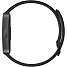 Huawei Band 10 smartwatch - Sort