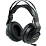 Roccat Gaming Headset Elo 7.1 Air